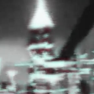 W3B - Hotlanta (Explicit)