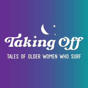 Taking off (Original Documentary Soundtrack)