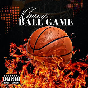 Ball Game (Radio Edit) [Explicit]