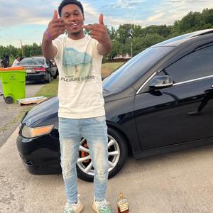 Trynasildethroughdadoc (Explicit)