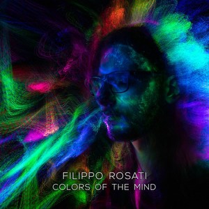 Colors of the Mind