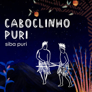 Caboclinho Puri