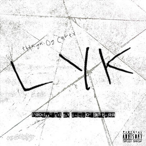 Lyk (Explicit)