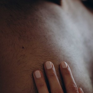 Let's Fk (club edit) (Special Version)