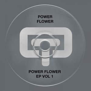 Power Flower EP Vol 1