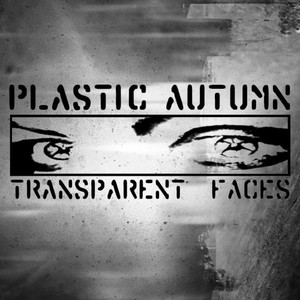 Transparent Faces (Explicit)