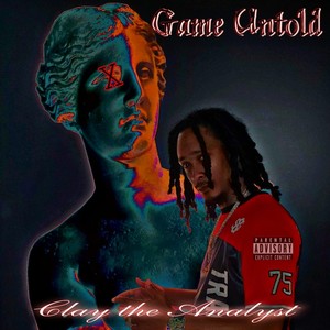 Game Untold (Explicit)