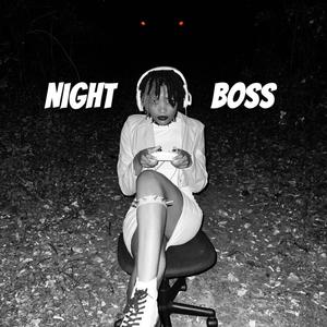 Night Boss