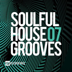 Soulful House Grooves, Vol. 07