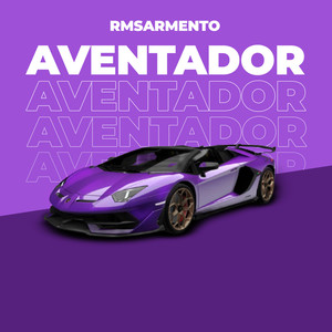 Aventador (Explicit)