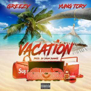 Vacation (Explicit)