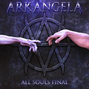 All Souls Final (Explicit)