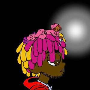 Crazy Truth (Explicit)