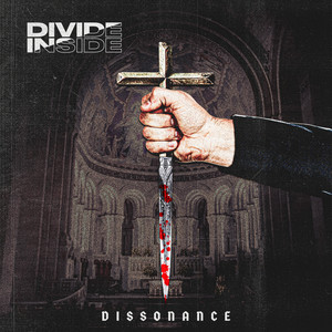 Dissonance (Explicit)