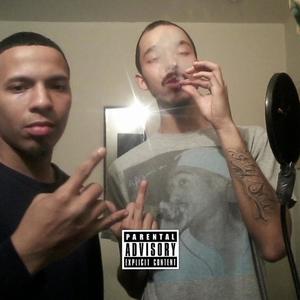 BLU3 DR3AM (Explicit)