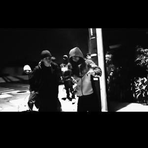 LOC GANG (feat. 1UPJAYYY & JANKYJUJU) (Explicit)