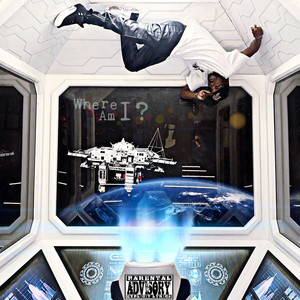 Don't Play (Explicit)