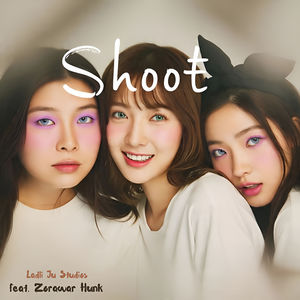 Shoot (feat. Zorawar Hunk)