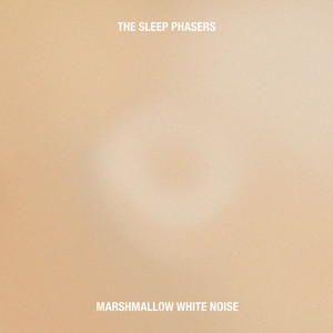 Marshmallow White Noise