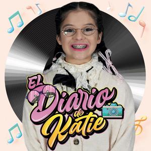 El Diario de Katie (intro)