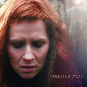 This Girl(feat. Dylan)