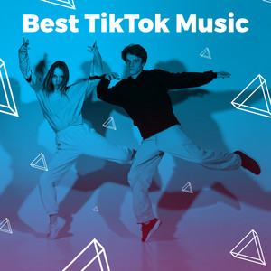 Best TikTok Music (Explicit)