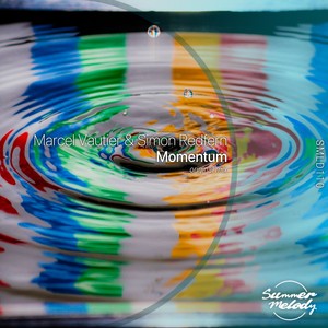 Momentum