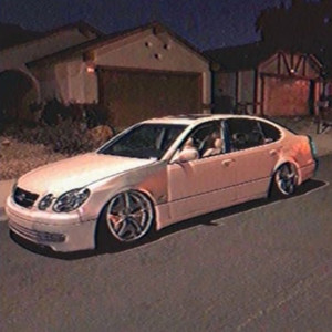 metallic silver (Explicit)