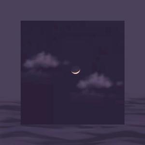 关于那些爱而不得的遗憾 pt3