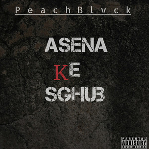 Asena Ke Sghub