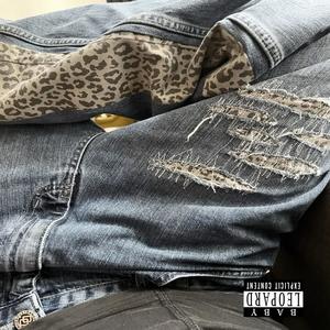 Life Of Sin (Explicit)