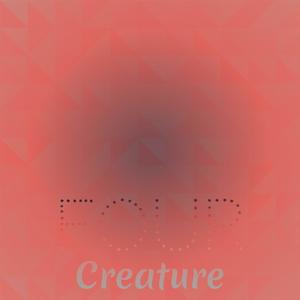 Four Creature