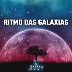 Ritmo das Galáxias (Explicit)