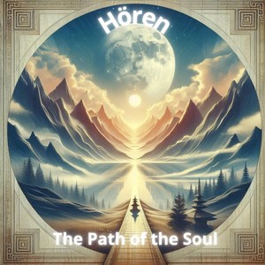 The Path of the Soul