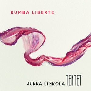 Rumba Liberte