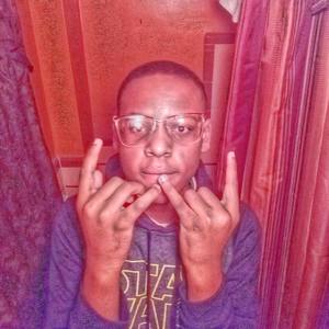 US freestyle (Explicit)