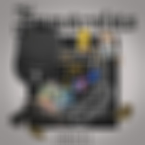 Fumarolas (Explicit)