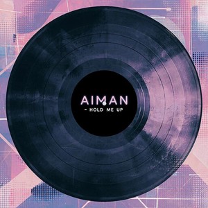 Hold Me Up