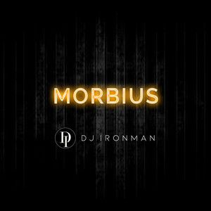 Morbius