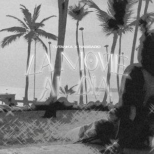 LA MOVIE AL DIA (feat. Nassario & MindCriminalBeatz)