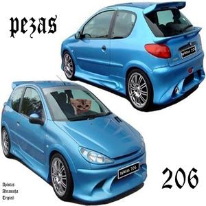 pezas 206 (Explicit)