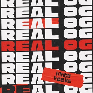 Real OG (Extended Mix)