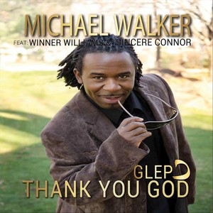 Thank You God Glepo (feat. Sincere Connor & Winner Williams)