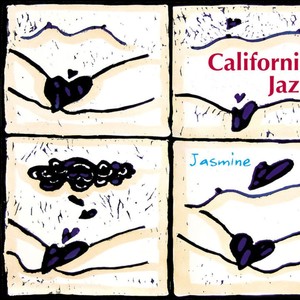 California Jazz: Jasmine