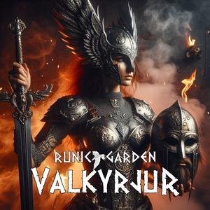 Valkyrjur