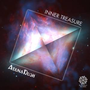 Inner Treasure