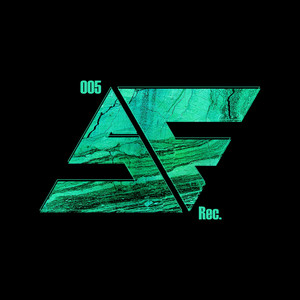 Outside City (The Botched Noise Makers Committee Remix)