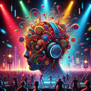 Celebrations (feat. Chromonicci & Dylan Graham)