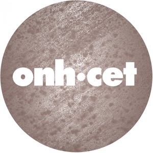 Retroactive Interference (Original Mix)