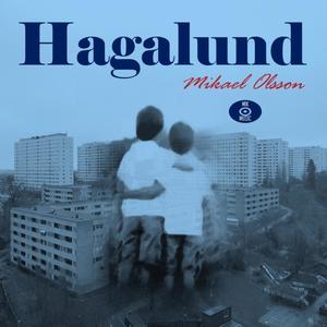 Hagalund